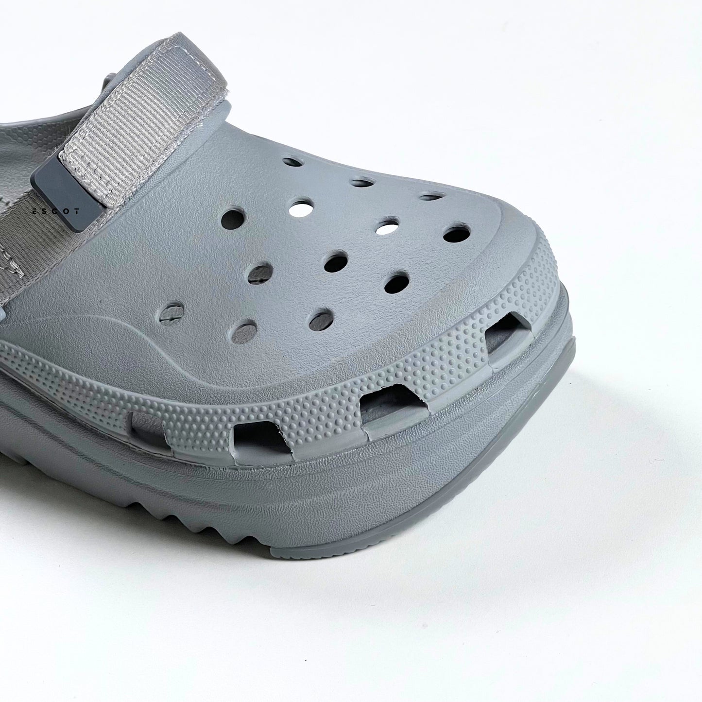 CROCS CLASSIC HIKER