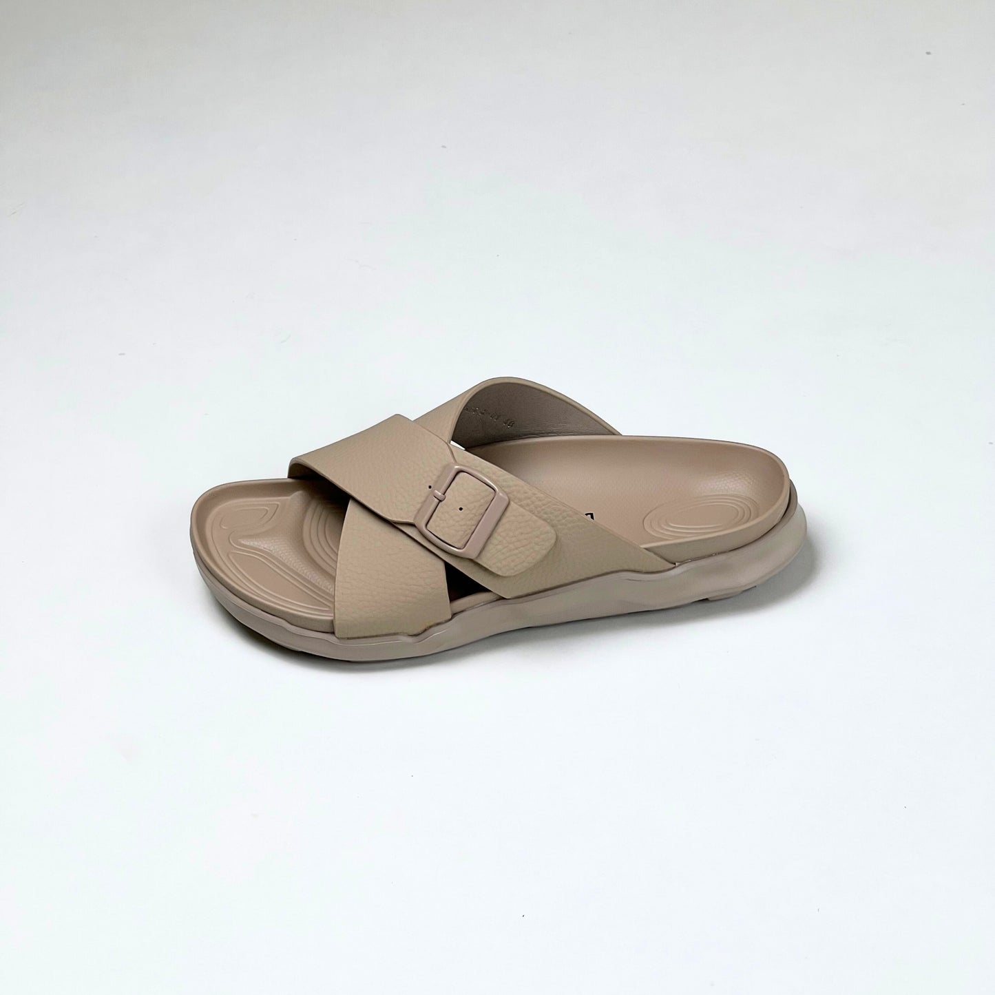 HONER-01 SANDALS