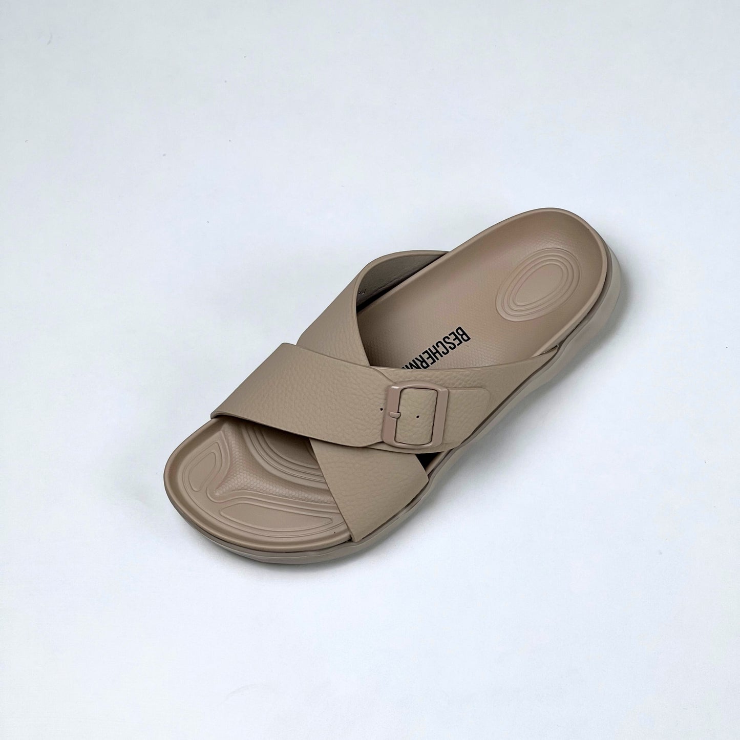 HONER-01 SANDALS