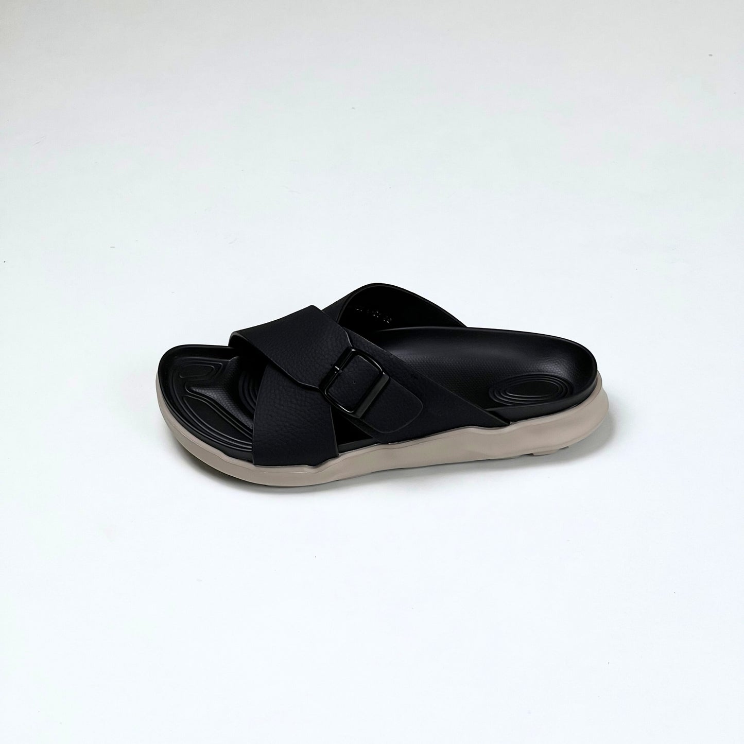 HONER-01 SANDALS