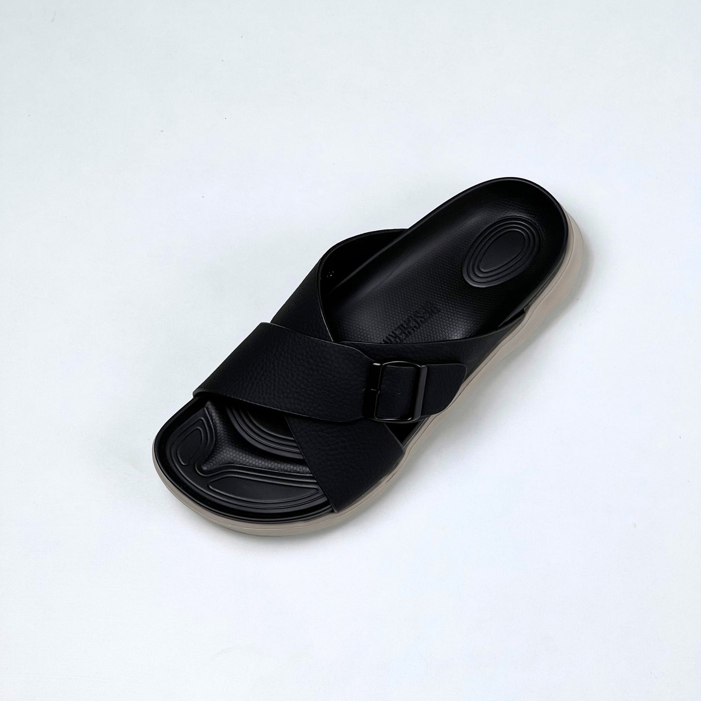 HONER-01 SANDALS