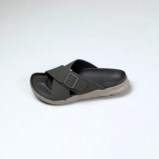 HONER-01 SANDALS