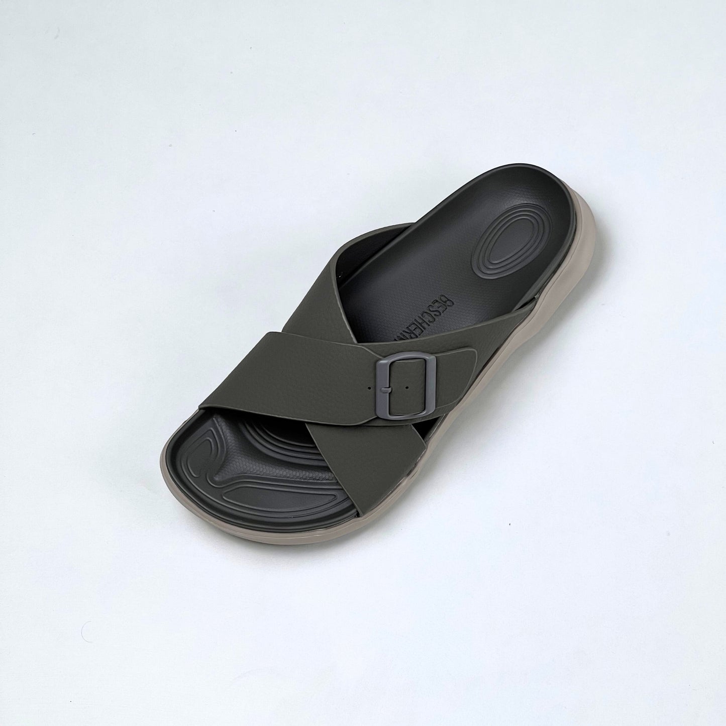 HONER-01 SANDALS