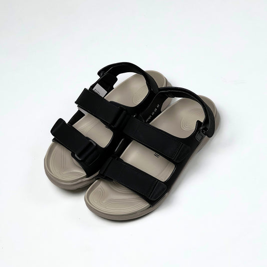 HONER XS-39 SANDALS