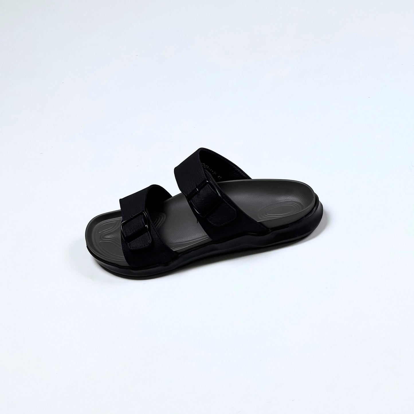 HONER X-36 SANDALS