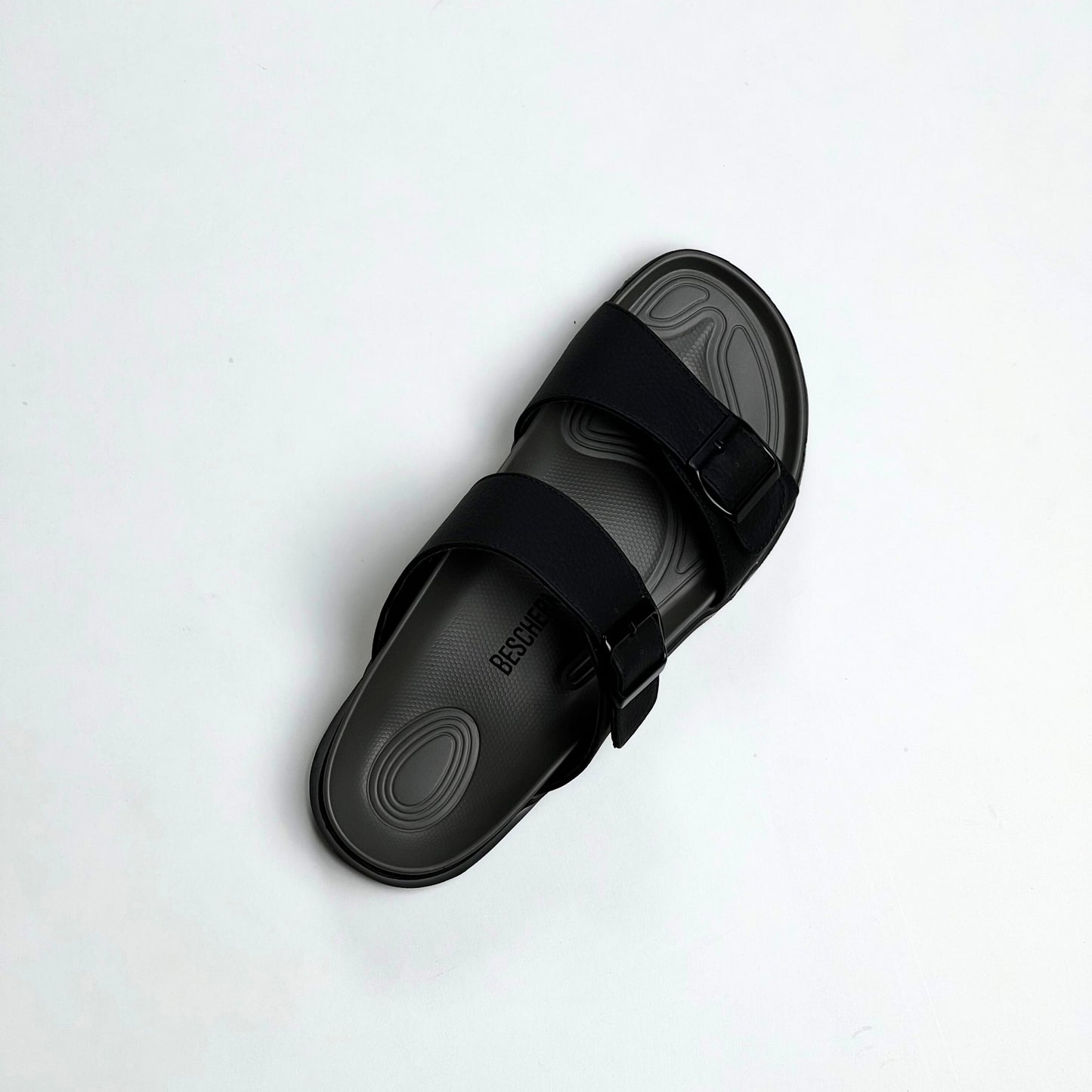 HONER X-36 SANDALS