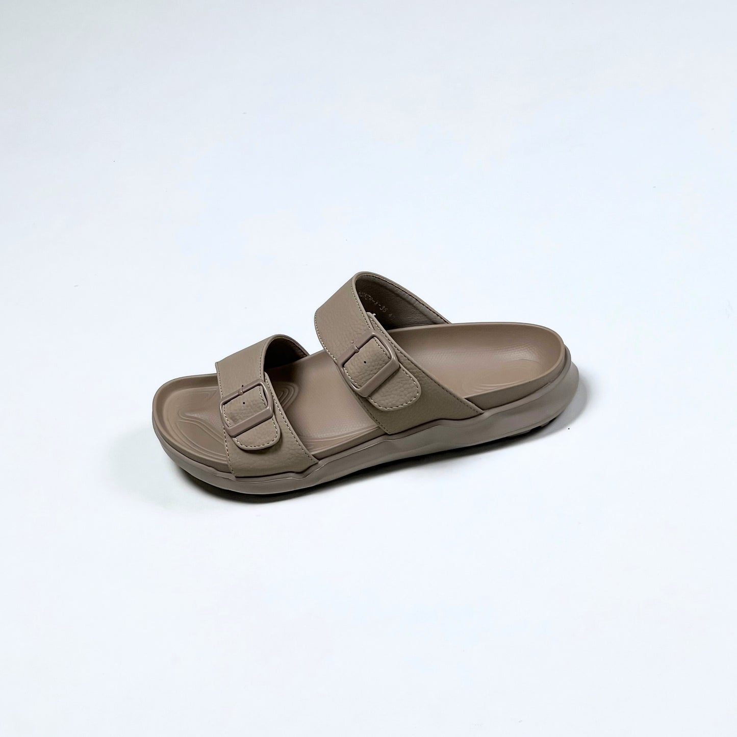 HONER X-36 SANDALS