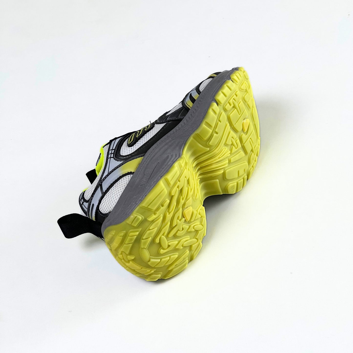 BLAHACAIERF CHUNKY SNEAKER