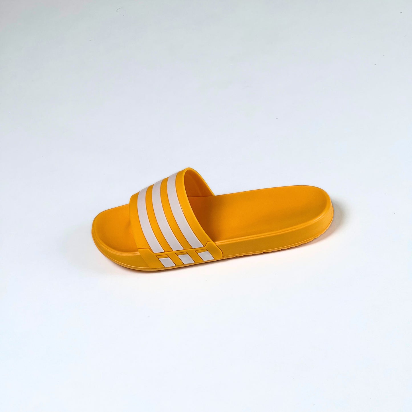 IMPORTED SLIDES