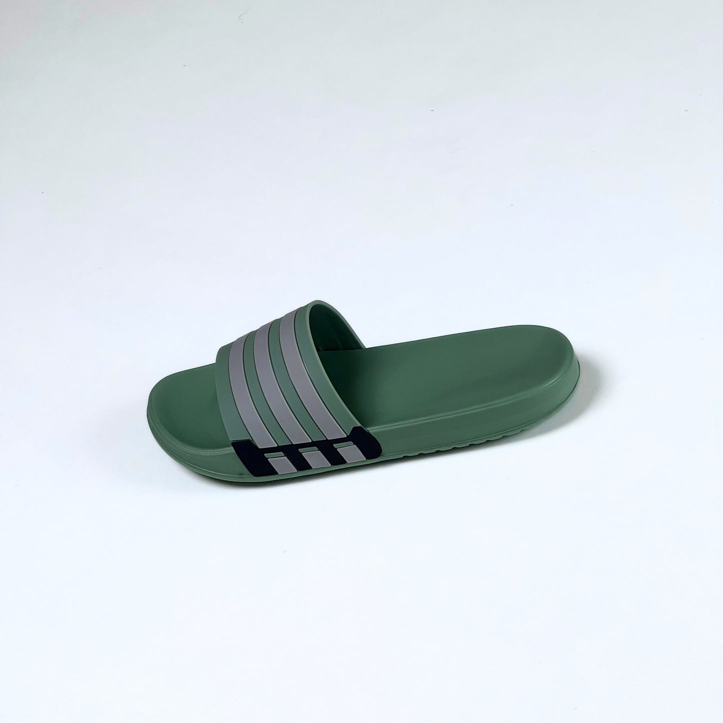 IMPORTED SLIDES